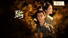 Rise Of Ning Episode 1