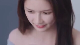 จากนักเรียนสู่ภรรยาสัญญา!【พากย์ไทย】