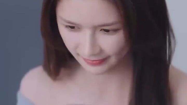 จากนักเรียนสู่ภรรยาสัญญา!【พากย์ไทย】