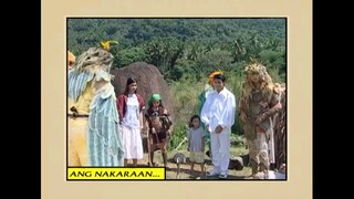 Mulawin-Full Episode 66