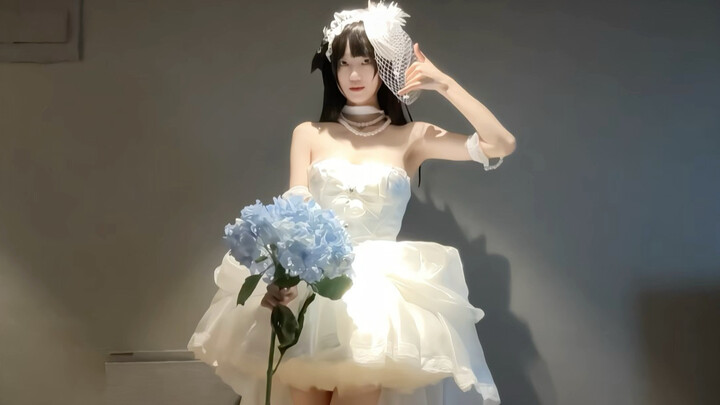 Jadi, menikahlah๑> <๑♥︎【Panggilan Tengah Malam】