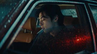 车银优Solo曲STAY MV公开