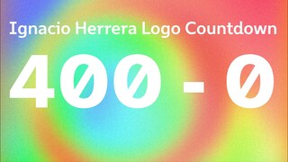 Ignacio Herrera Logo Countdown 400-0