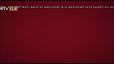 Flourished Peony Season 1 Episode 1 Eng Sub