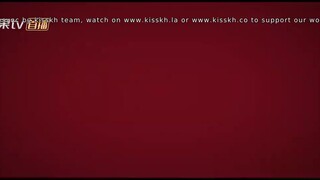 Flourished Peony Season 1 Episode 1 Eng Sub