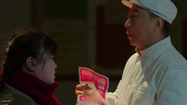 How corrupt is the factory cafeteria? Employees stash shrimp in their hats, sneak oil in big teacups