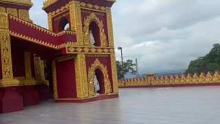 🌺缘份这种东西 太随便就会错过 太认真就会难怪