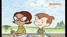 Chalkzone S1 - Episode 5 [Dubbing Indonesia]