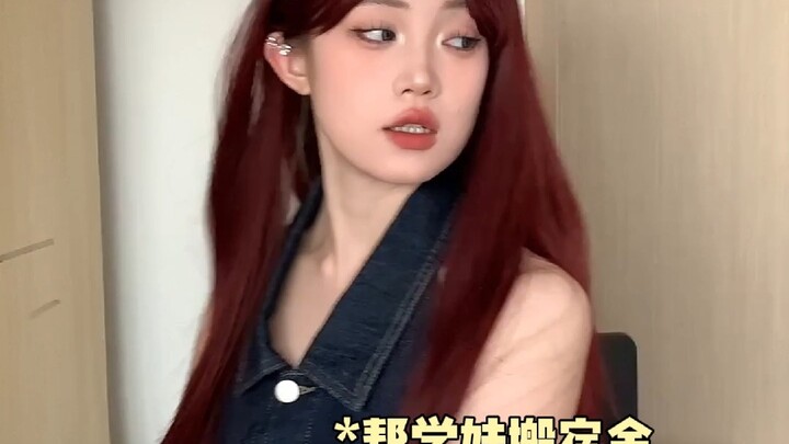 Hampir saja dibuang semuanya❗️ Kenapa baru sekarang aku diberitahu tentang barang bagus seperti ini