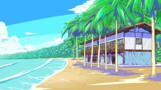 Episode-09 Part 2|More than a married couple, but not lovers