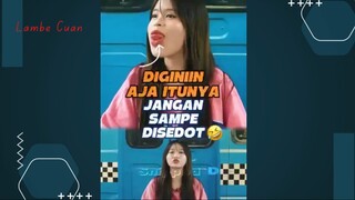 DENGERIN NIH PARA BAPACK-BAPACK #podcast #vior #kejarsetoran #prazteguh