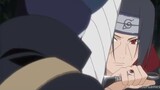 Itachi vs Kisame | full fight | Naruto Shippuden