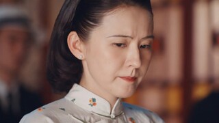 女人每次下注时都会只压小