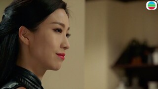 金福妹vs四大殺手