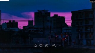 Nhạc Chill TikTok Những Bản Nhạc Lofi Chill Nhẹ Nhàng Nhạc Lofi Buồn Hot Nhất 16