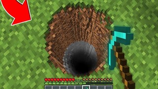 Game|Minecraft|Nói về những bức ảnh khiến ta lúng túng