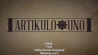 Heneral Luna: Eng Sub (2015)