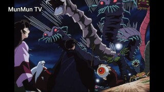 InuYasha (Ep 30.1) Kohaku trở lại #InuYasha_tap30