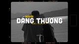 Người Đáng Thương Là Anh - Only C x Nguyễn Phúc Thiện x Minn「Lofi Version by 1 9 6 7」/ Audio Lyrics