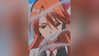 CapCut Cái cht của nhân vật anime khiến bn buồn nhất 🌟moon_team🌜 ChiLaBanThan akamegakil nightraid chelsea anime waifu edit xuhuong