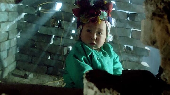 Probably 90% of those born in the '80s have watched this drama—especially the performances by this f