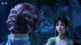 [Jade Dynasty] [2022] [E14] [1080p]🇲🇨