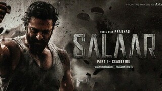 (𝚜𝚞𝚋 🇲🇨) 𝚂𝙰𝙻𝙰𝙰𝚁 𝙿𝙰𝚁𝚃 1 : 𝙲𝙴𝙰𝚂𝙴𝙵𝙸𝚁𝙴