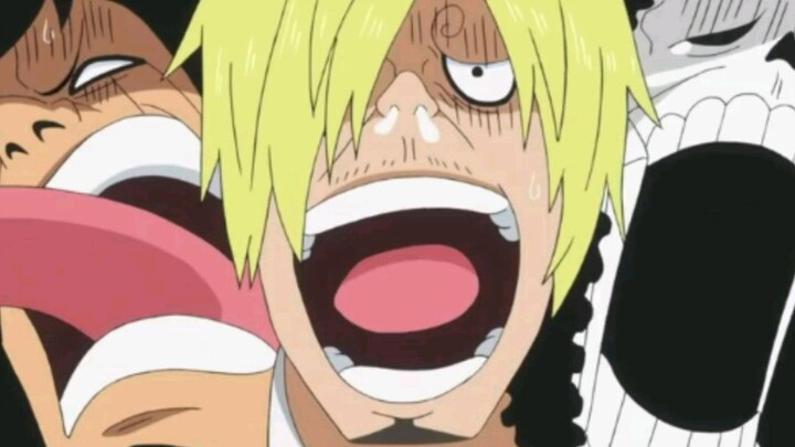 momonosuke si bocah meusum