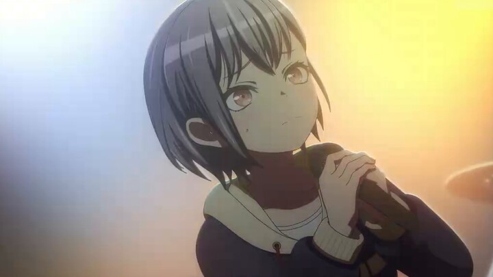 Songs of the Gods from the Family