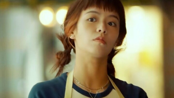 I just love this style.