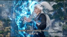 Ancient Supremacy S2 Eps 85 indo