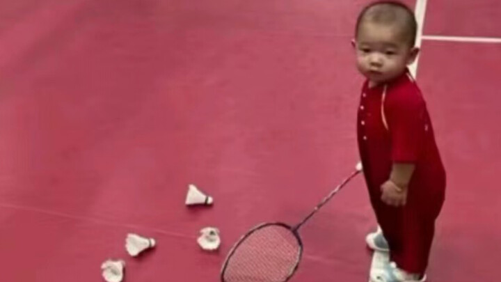 阿琼开心 aiden开心！！