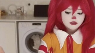 รวมคลิปสนุกจากต่างประเทศ & รางวัลพฤติกรรมชวนงงของสัตว์ #112