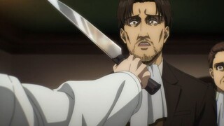 REAKSI AYAH SASHA SAAT TAU ANAKNYA DIBUNUH