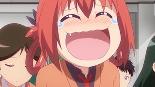 Must-see anime to catch up on: those funny anime that will make you laugh out loud