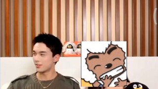 [Wu Luke escapes]｜[Anti double standards + clarification + complaints] Are you the best today~ (I am