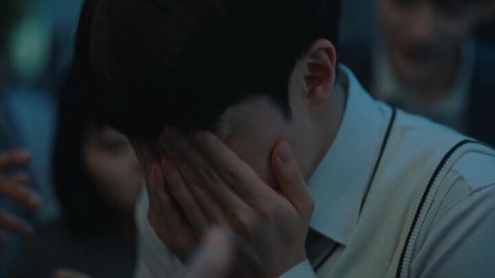 The Great Shaman Ga Doo Shim (2021) สาวน้อยแม่มด EP 4 [ซับไทย]