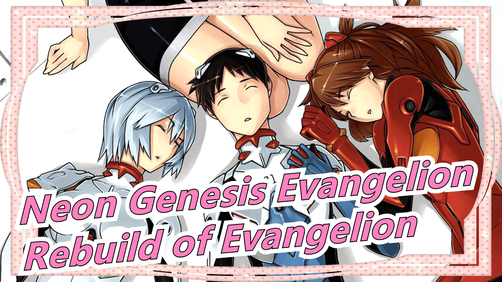 neon genesis evangelion eng sub episode 1 neon genesis evangelion eng sub episode 1