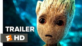 Guardians.Of.The.Galaxy.Vol..2.2017