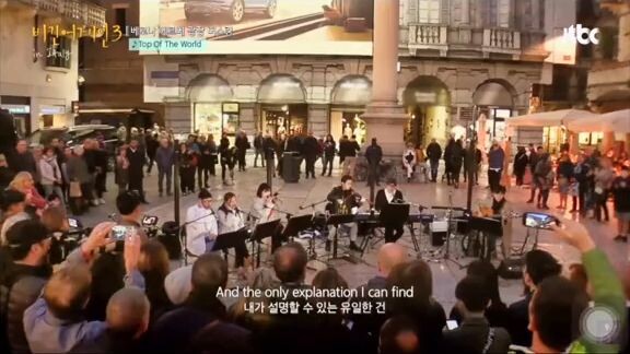 top of the world 🥰🥰🥰