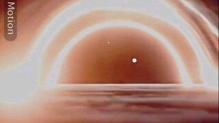 Black hole edit