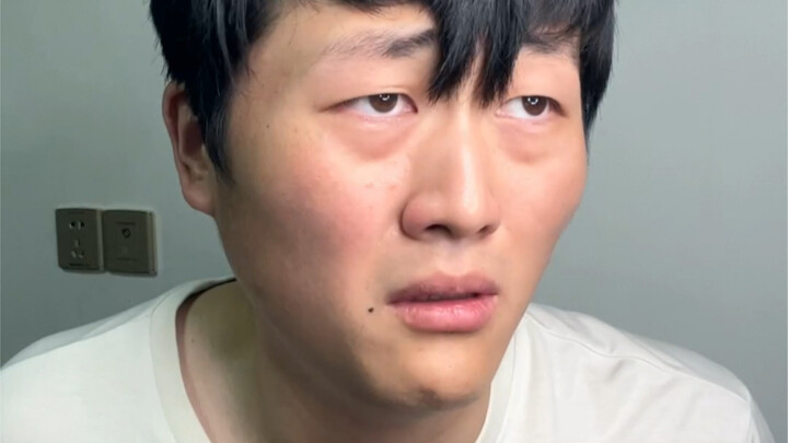 【Zhong Qi Zhong Qi】تم اقتراح التغيير إلى: ظل الطفولة