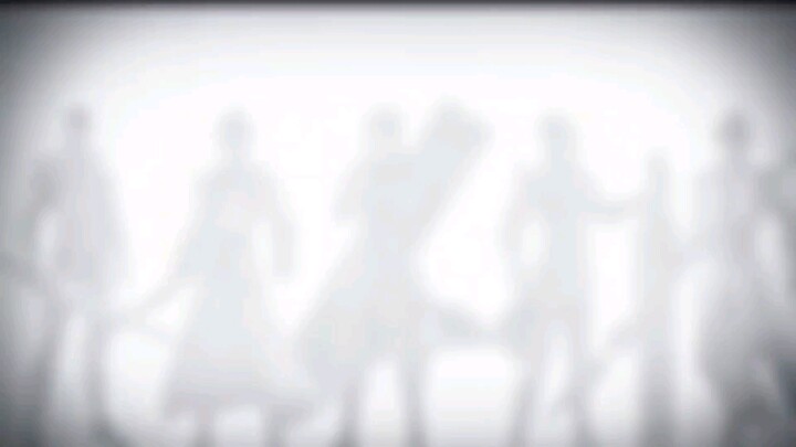 มาดูยักษ์ใหญ่การ์ตูนจีนของเรากันดีกว่า