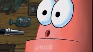 ⚡派总整活第一名⚡
