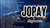 #top1trending [Jopay - Mayonnaise]🔥🔥New OPM Love Songs Nov 2022 - New Tagalog Songs - Moira