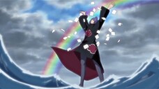 Adegan!! Termahal Yang Ada Di Anime Naruto🤯🔥