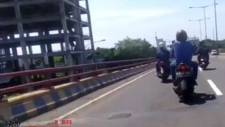 boleh gak sih...?