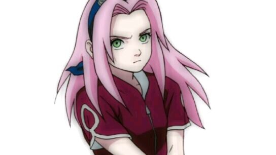 JJ HARUNO SAKURA¦¦ NEXT VERSI APA LAGI NIH?  #anime #harunosakura #jedagjedug