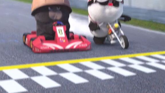 #ฟาส18😆😆ตะมุตะมิ