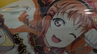 A group of two-spined salamanders were discovered